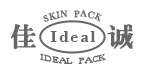 Idelprofit Co., Ltd.  - Since 1999, Skin Pack Expert!