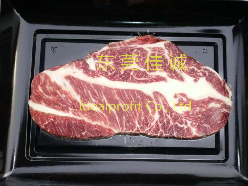 牛肉真空_副本.jpg